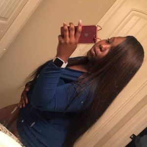 Meet your Posher, Jaila